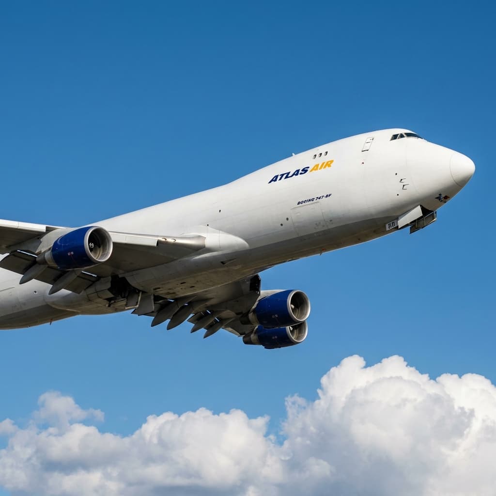 Section 321: Shipments duty-free to the US